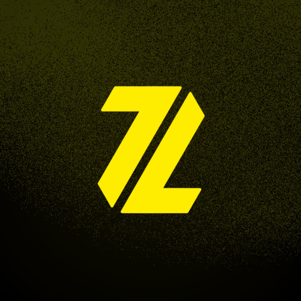 ZeXPay Logo